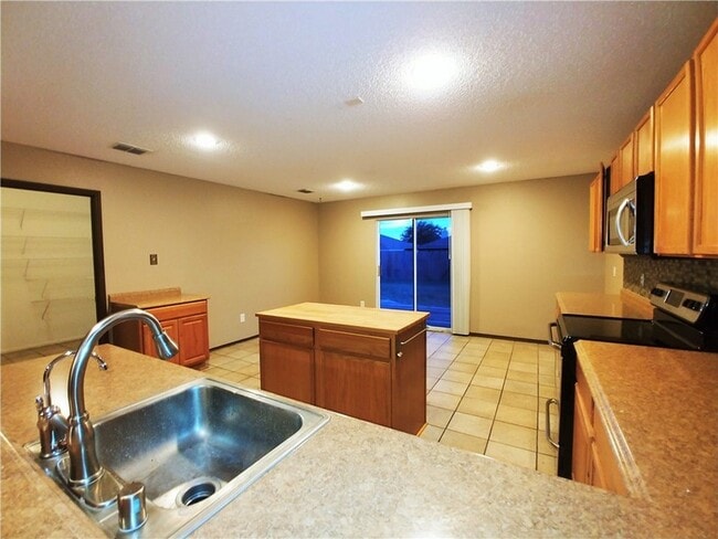 Building Photo - 1436 Brandywine Ln