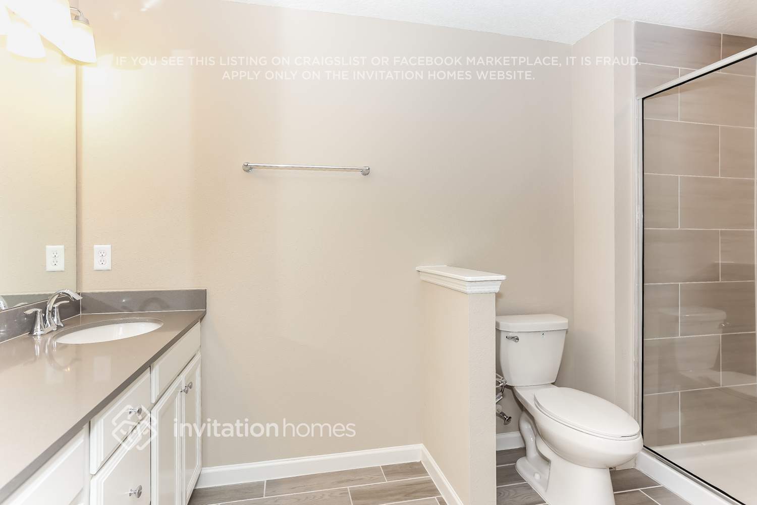 Building Photo - 203 Sweet Lemon Ln