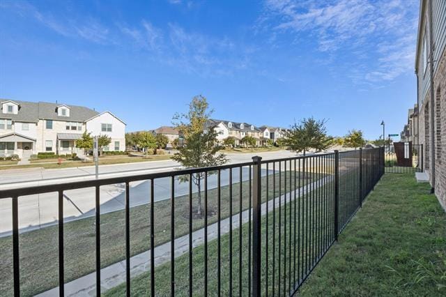 Building Photo - 6500 Bold Ruler Ln