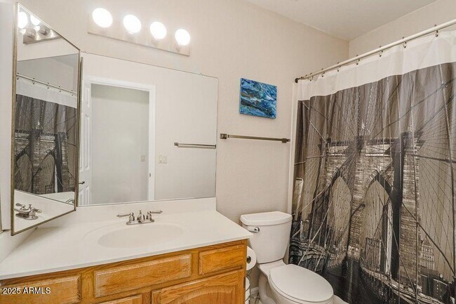 Building Photo - 15629 N 51st St