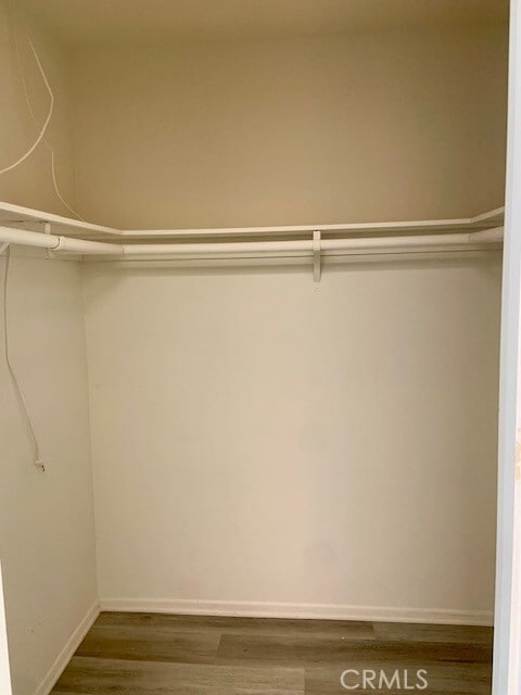 Building Photo - 2641 Condor Cir