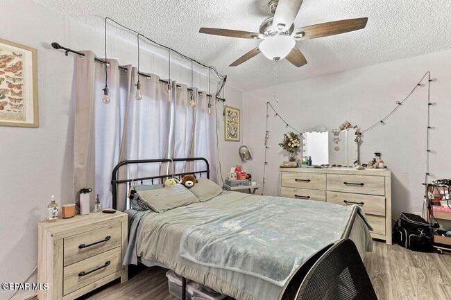 Building Photo - 766 Espada Dr