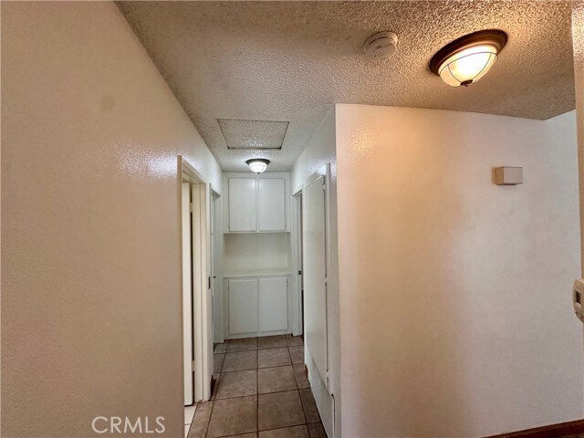 Building Photo - 6410 Kettle Peak Pl