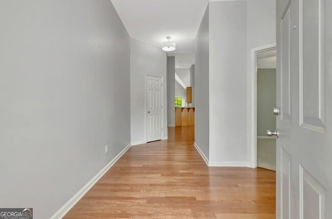 Building Photo - 240 Turnbridge Cir