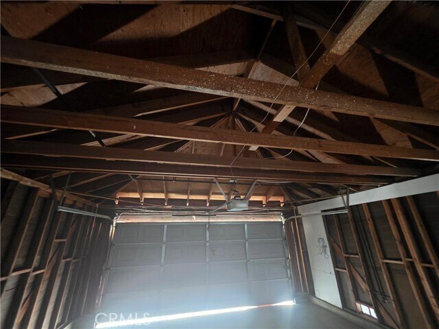 Building Photo - 7419 Butterfield Pl