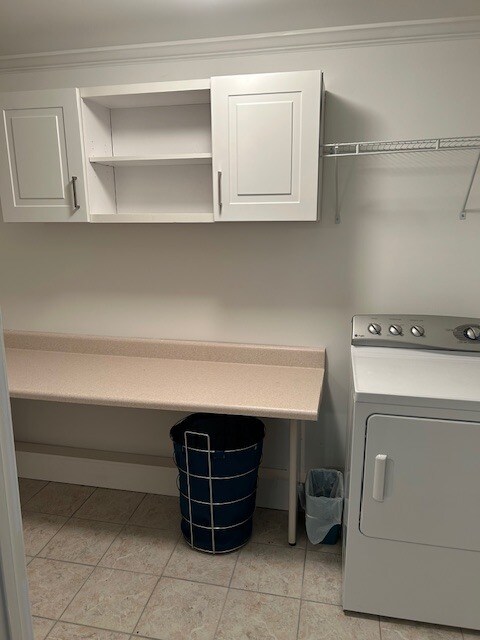 Building Photo - 4906 Wade Valley Way