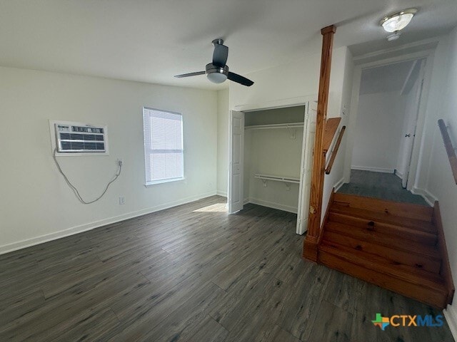 Building Photo - 527 W San Antonio St