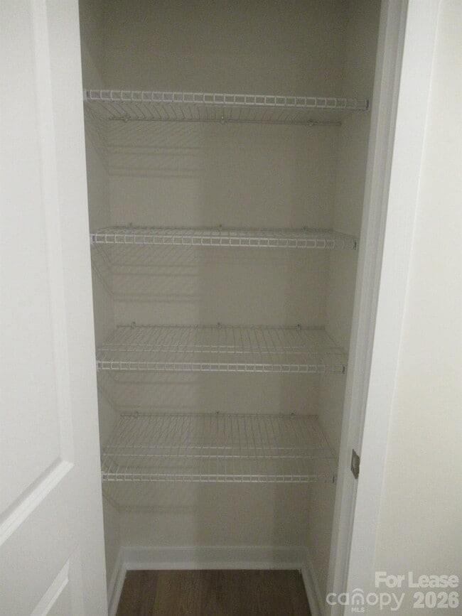 Building Photo - 3098 Ora Smith Rd