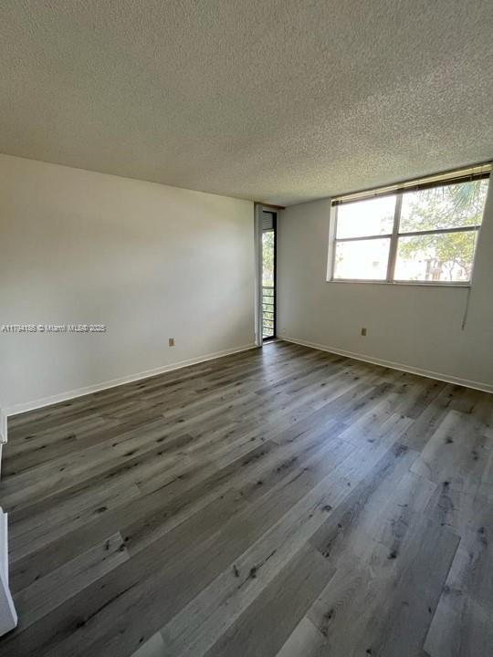 Building Photo - 1830 SW 81st Ave