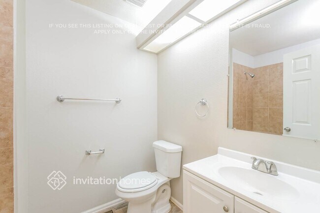 Building Photo - 12662 Osceola St