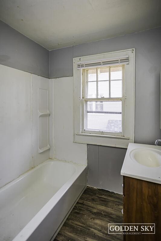 Building Photo - 1103 Mourer St