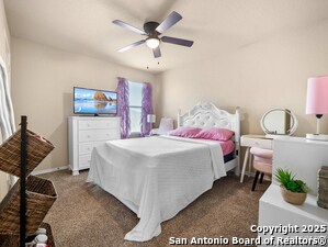 Building Photo - 15223 Cinnamon Teal