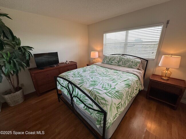 Building Photo - 1700 N Atlantic Ave