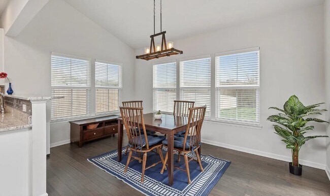 Building Photo - 1729 Eastwick Ln