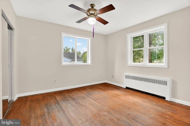 Building Photo - 3316 Gumwood Dr