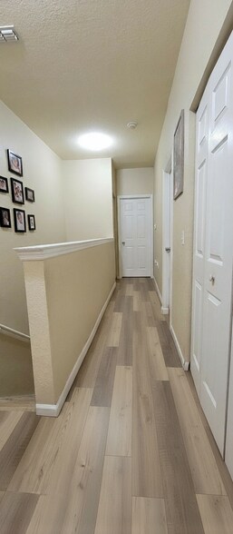 Building Photo - 4493 NW 49th St