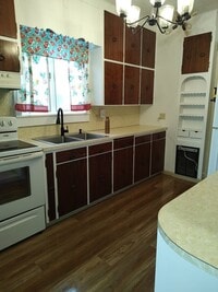 Building Photo - 416 Colton Ave