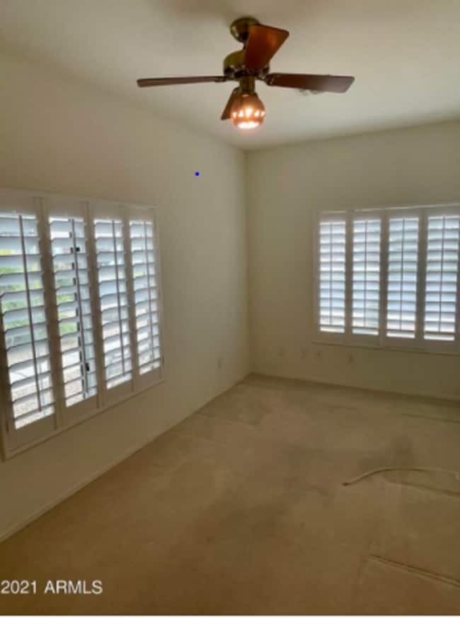 Building Photo - 15045 N 54th Pl