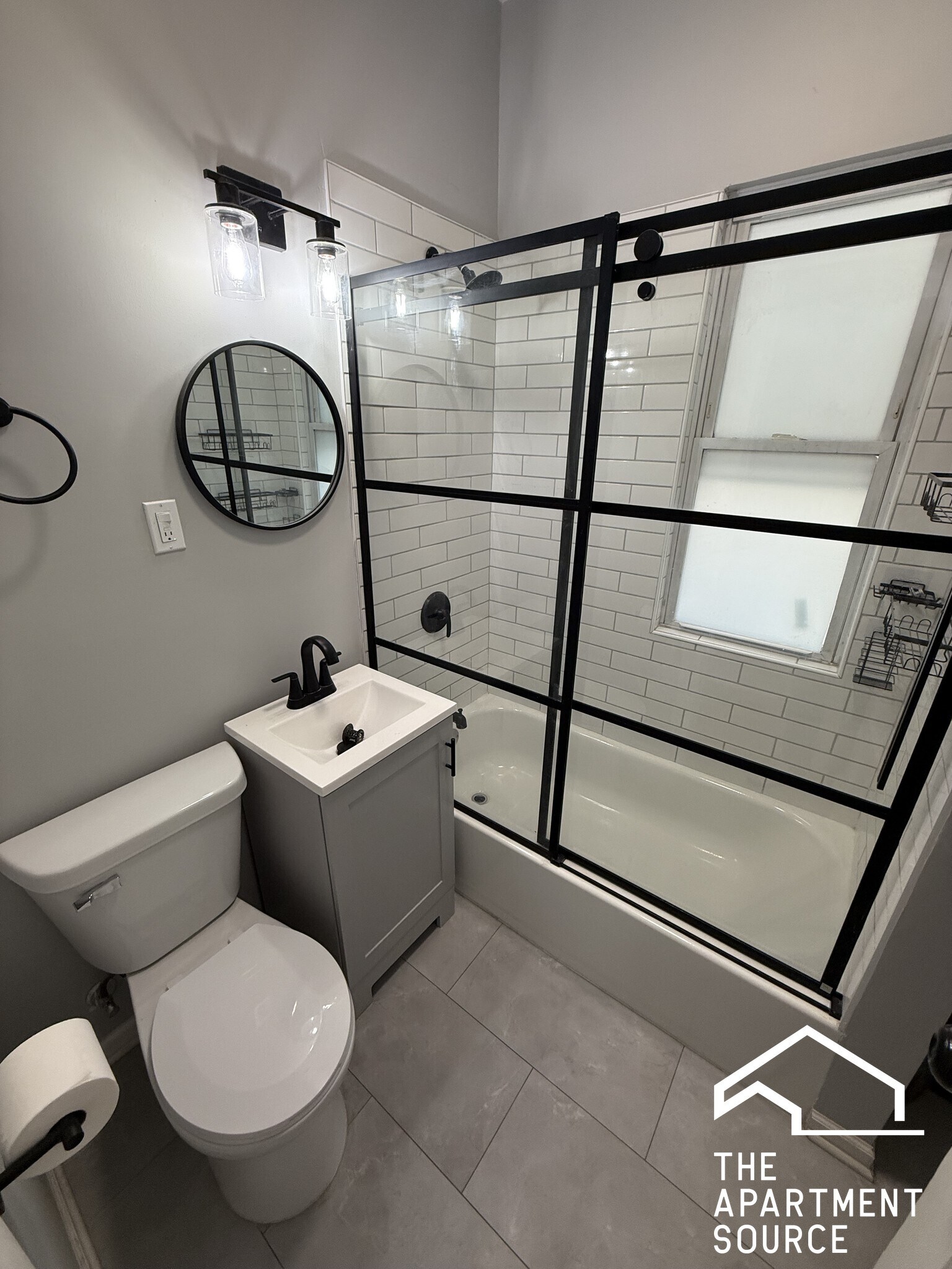 Building Photo - 3714 W Cortland St