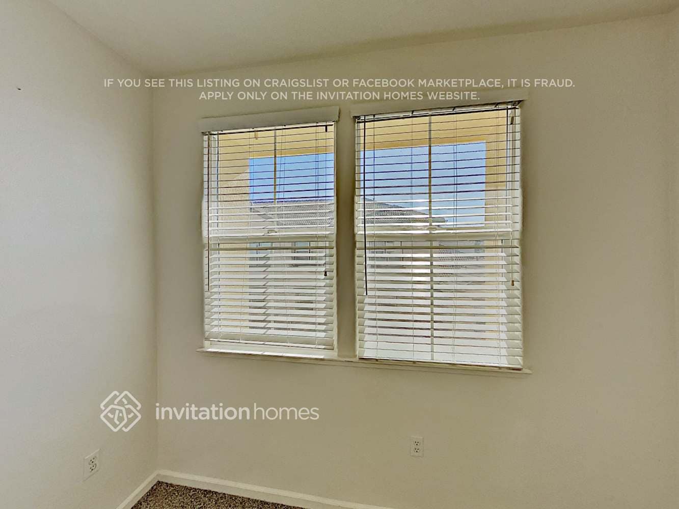 Building Photo - 50 Regency Park Cir