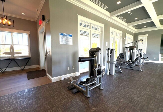 Building Photo - Coming Soon!  Stunning 4-Bedroom Home in G...