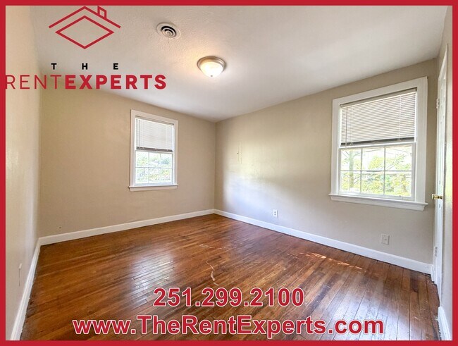 Building Photo - 1712 Perch Dr