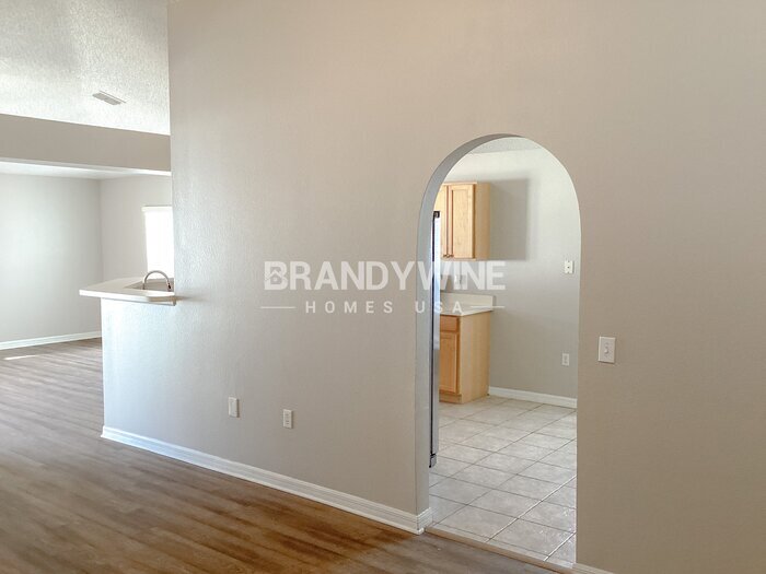 Building Photo - 10426 Fly Fishing St