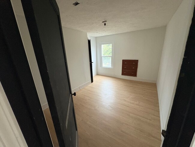 Building Photo - 1311 Ramsey St