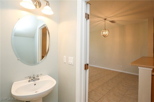 Building Photo - 16246 Ravina Way