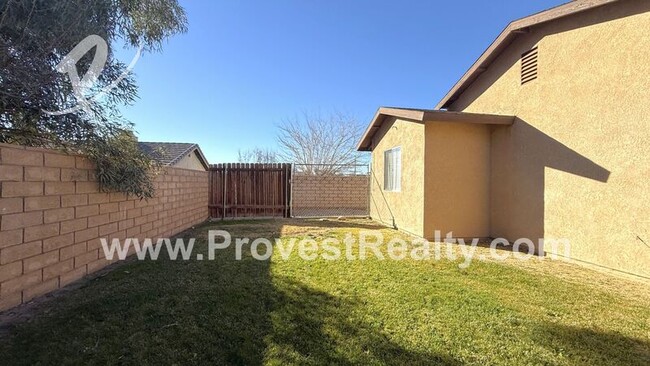 Building Photo - 18151 Deer Park Ln