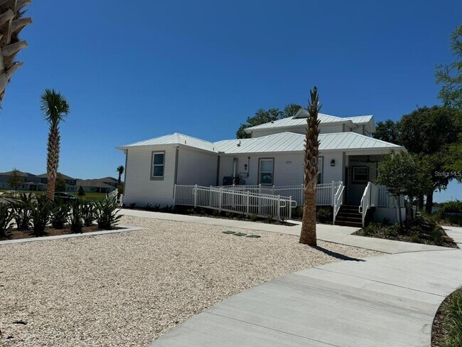 Building Photo - 5755 Stephens Rd