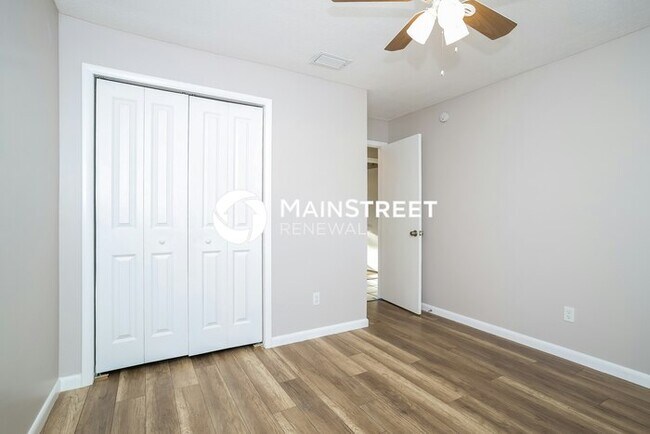 Building Photo - 12528 Majorama Dr