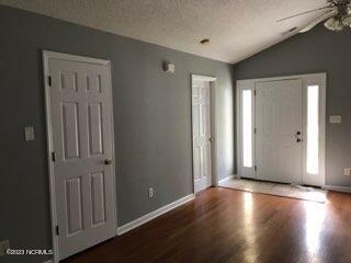 Building Photo - 107 Live Oak Dr