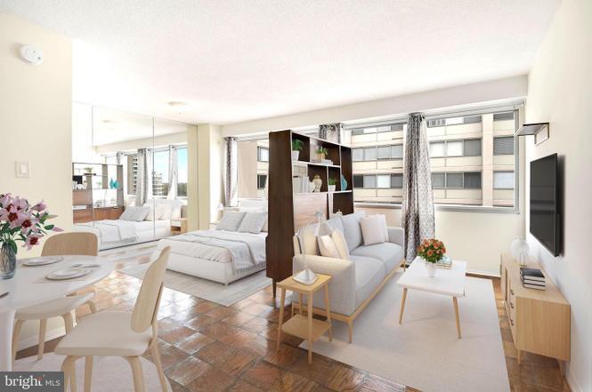 Building Photo - 5500 Friendship Blvd