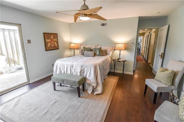 Building Photo - 7408 Woodthrush Dr
