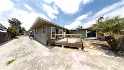 Building Photo - 6126 Dorothy Dr