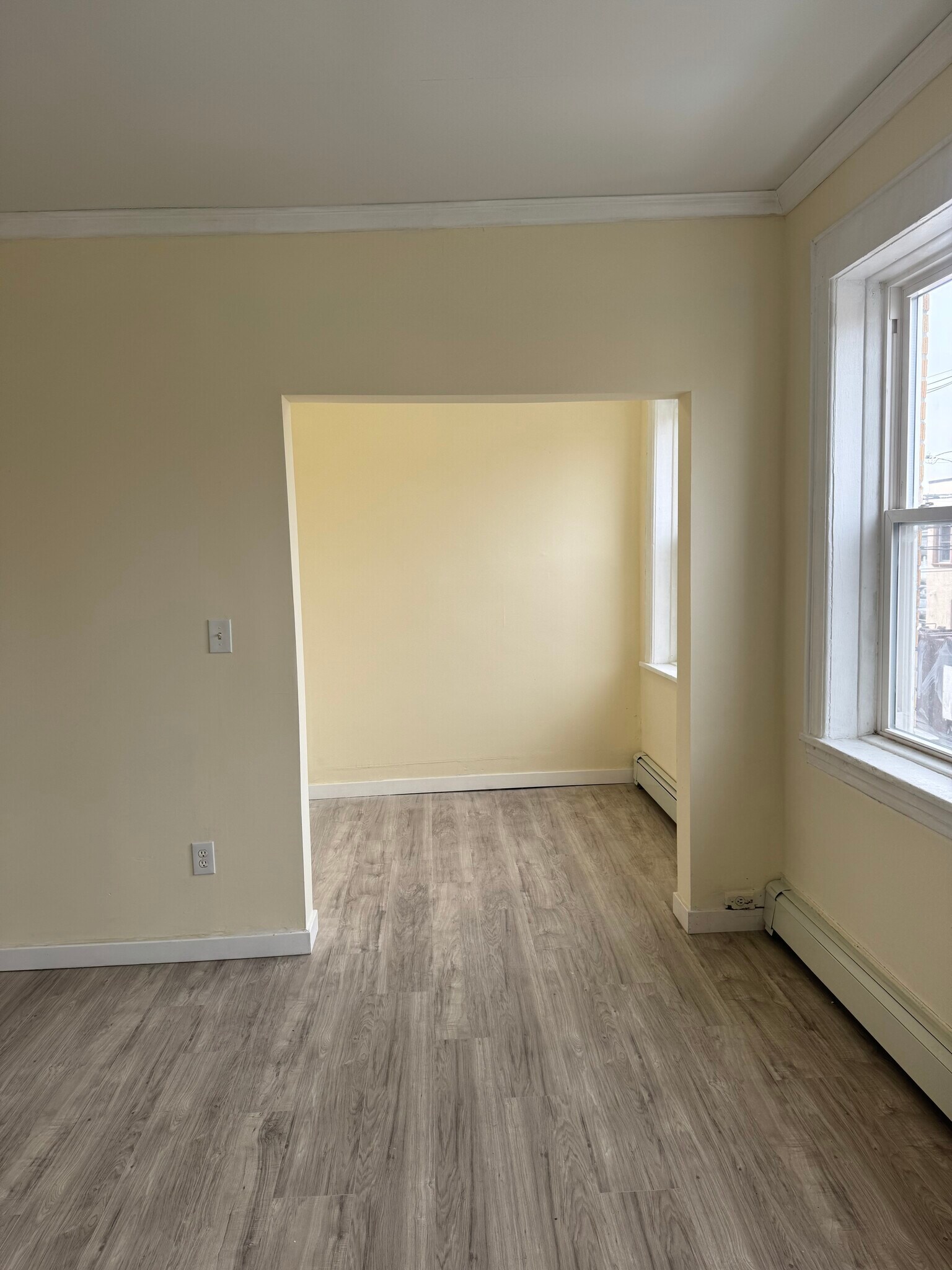 Building Photo - 216 Harrison Ave