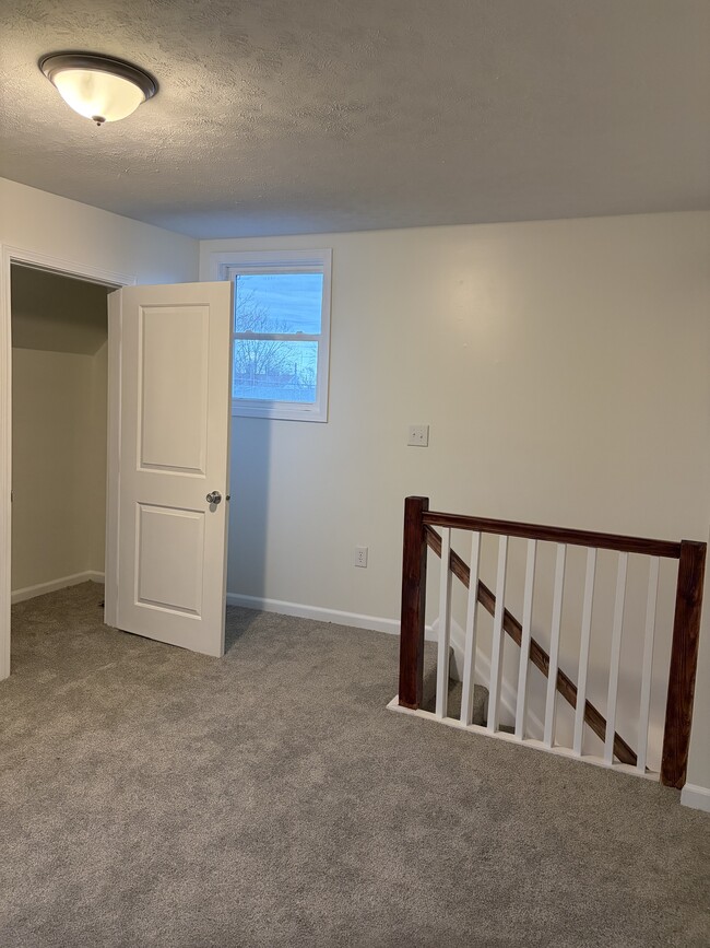 Building Photo - 730 Wilson St