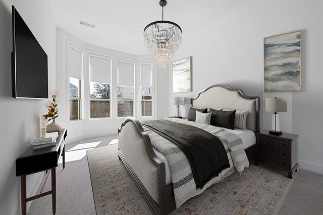 Building Photo - 1705 Bird Cherry Ln