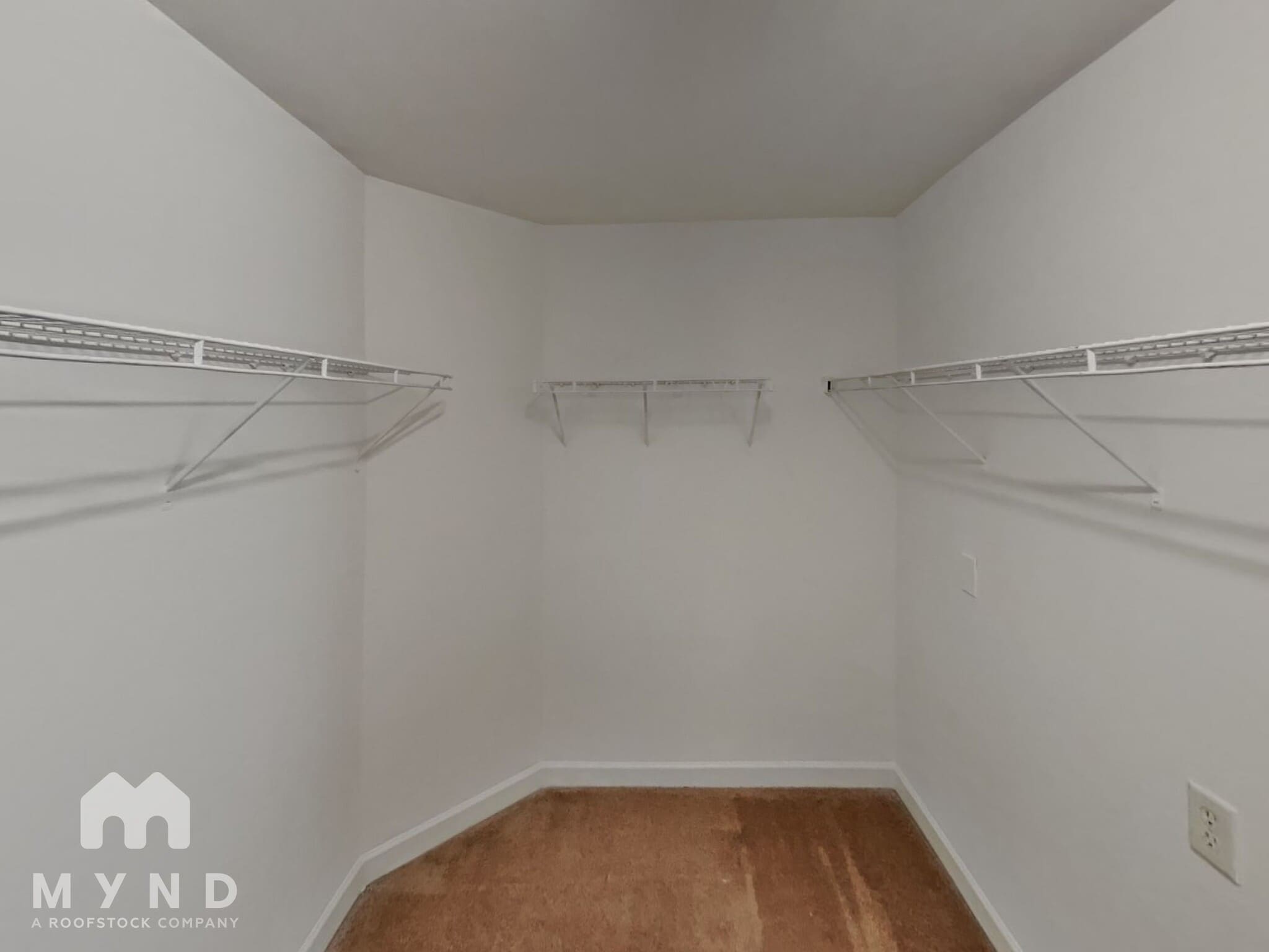 Building Photo - 14008 Mallard Lake Rd