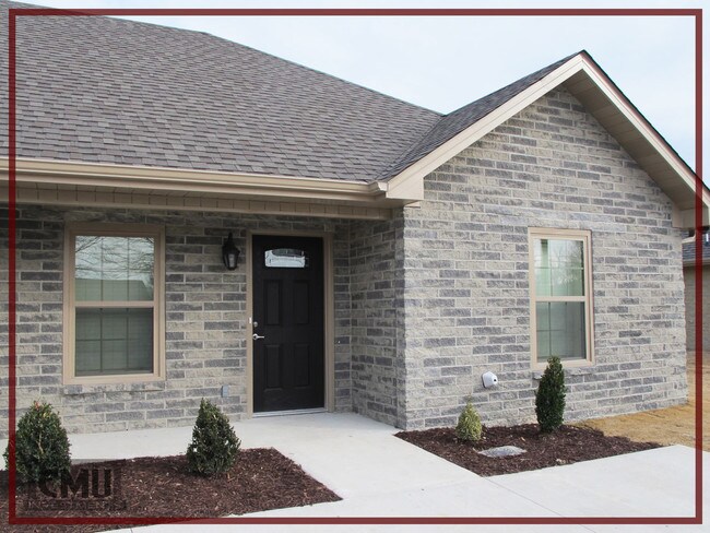 Building Photo - 2212 Thorn St