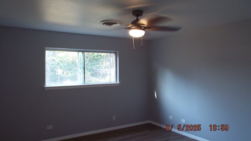 Building Photo - 6315 Wigwam Dr