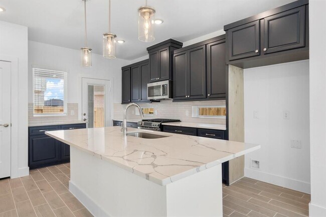 Building Photo - 1326 Shaded Rock Dr