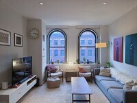 Building Photo - 346-354-354 Congress St