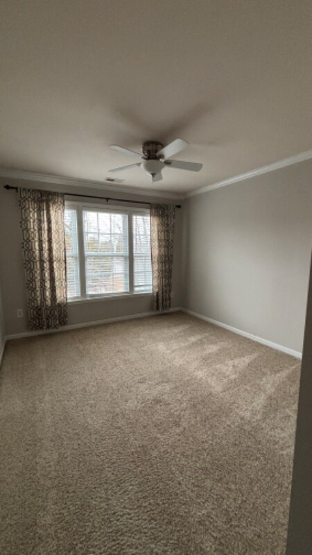 Building Photo - 403 Perrault Dr