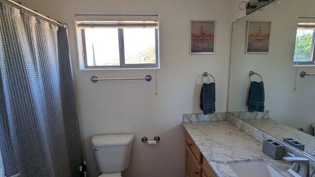 Building Photo - 9576 E Placer Dr