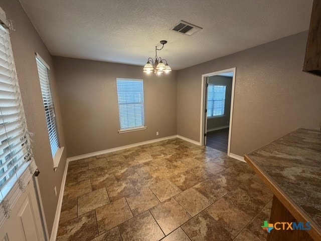 Building Photo - 127 Hillcrest Dr