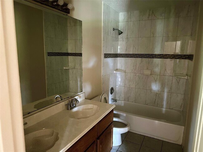 Building Photo - 4423 Canadian River Dr