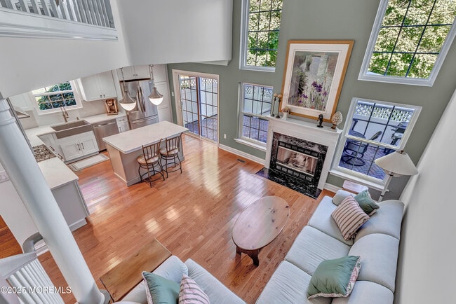 Building Photo - 101 Tarpon Dr