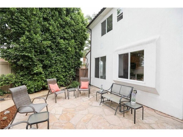 Building Photo - 18117 Jaguar Ct